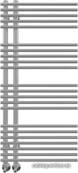 TERMINUS Астра П22 (500x1096)