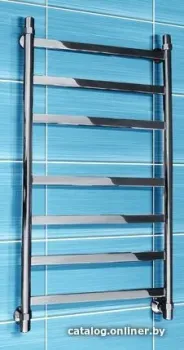 Stinox Maxima 50x60 1"