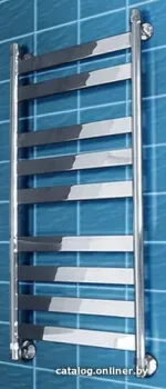 Stinox Napoli 50x120 1"