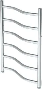 Gloss & Reiter Wave. Л. 50х80.В6
