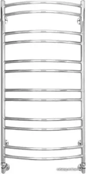 ZorG ZR 14 Радуга 500х985 - 12Д Хром