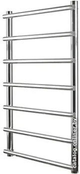 Mario Турин 70х43