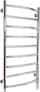 Laris Микс П9 50x90