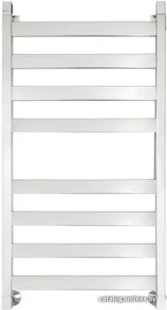 ZorG ZR ST Mishel 80x50 3/4"