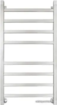 ZorG ZR ST Viso 100x50 3/4"