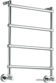 Margaroli Sole 442 72x43.5 (хром) [4423704CRN]