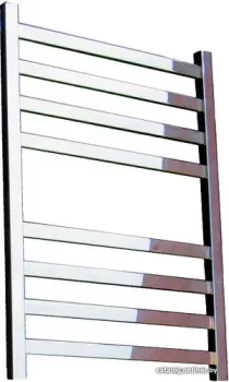 Stinox Prestige 7-8 водяной 50x80