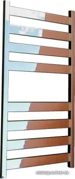 Stinox San Remo 7-8 водяной 50x50