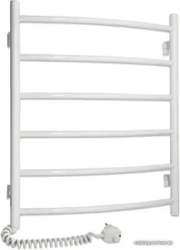 Laris Зебра Классик ЧК6 50х60 Э