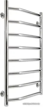 Laris Виктория П8 50х80
