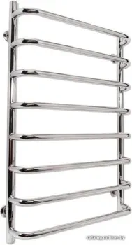 Laris Стандарт П8 50х80