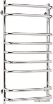 Laris Стандарт П9 50х90