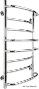 Laris Евромикс П8 50х80