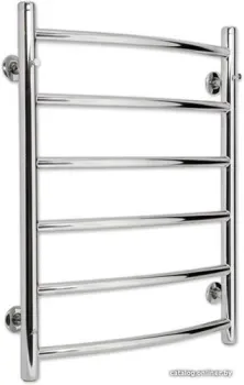 Laris Классик П6 50х60