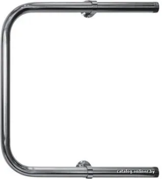 Gloss & Reiter Standart P. П.50x60 (1.1/4")