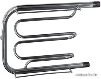 Gloss & Reiter Twist. ПМ.3. 60Х60 (1.1/4")