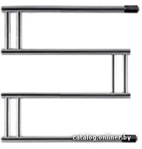 Gloss & Reiter Modern. М.3. 60х70 (1")