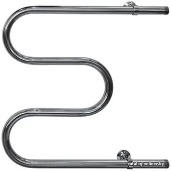 Gloss & Reiter Standart M. М. 60x32 (1")