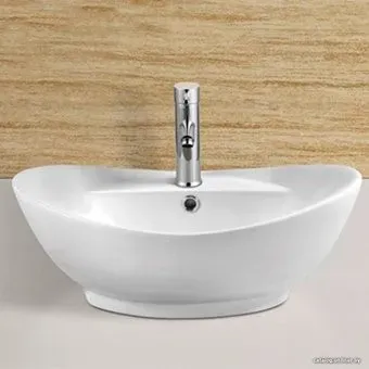 Melana MLN-7167X