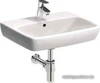 Kolo Nova Pro M31156000