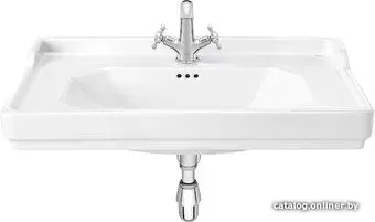 Roca Carmen 3270A0000