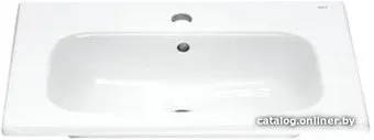 Roca Victoria N 32799E000