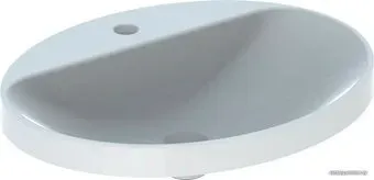 Geberit Variform 500.726.01.2