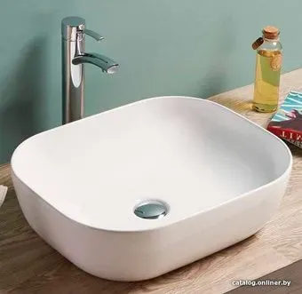 CeramaLux N 78105