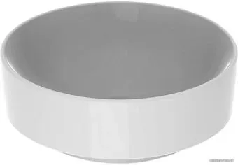 Geberit VariForm 500.768.01.2
