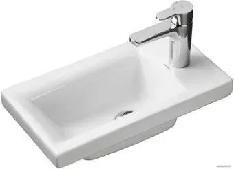 Santek Миранда 40