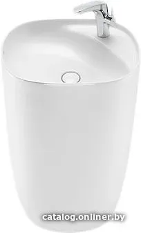 Roca Beyond Totem 3270B0000