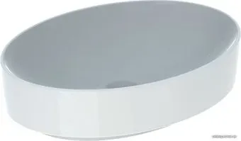 Geberit VariForm 500.771.01.2