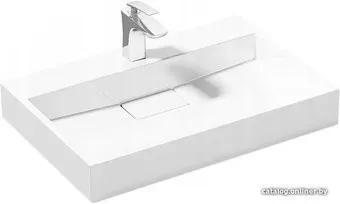 Rea Goya 50