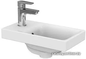 Cersanit Moduo 40 UM-MOD40/1
