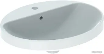 Geberit VariForm 500.720.01.2