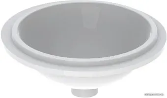 Geberit VariForm 500.746.01.2