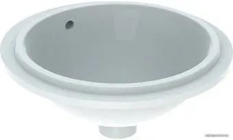 Geberit VariForm 500.744.01.2