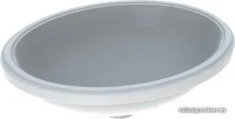 Geberit VariForm 500.751.01.2