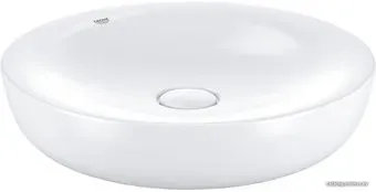 Grohe Essence 3960900H с гигиеническим покрытием