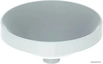 Geberit Variform 500.702.01.2