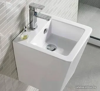 CeramaLux 500V
