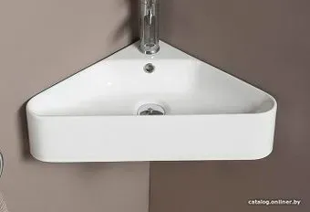 CeramaLux 78377