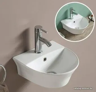 CeramaLux 78370