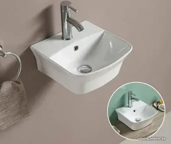 CeramaLux 78369