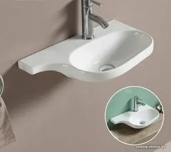 CeramaLux 78365