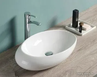 CeramaLux 78255