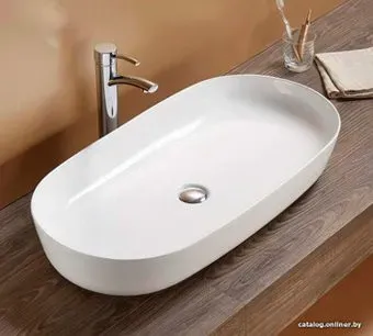 CeramaLux 78327