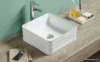 CeramaLux W1531A