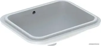 Geberit VariForm 500.760.01.2