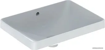 Geberit VariForm 500.736.01.2